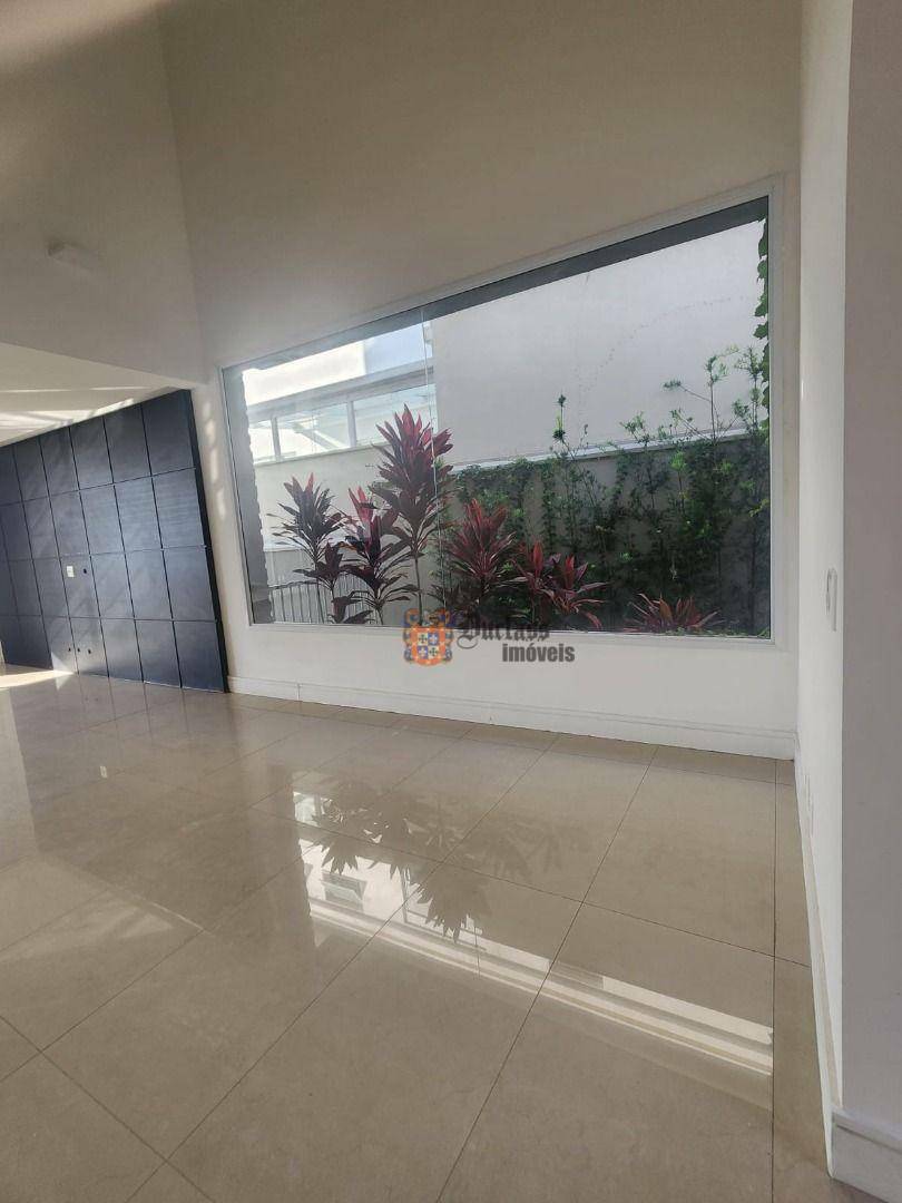 Sobrado à venda com 4 quartos, 450m² - Foto 52