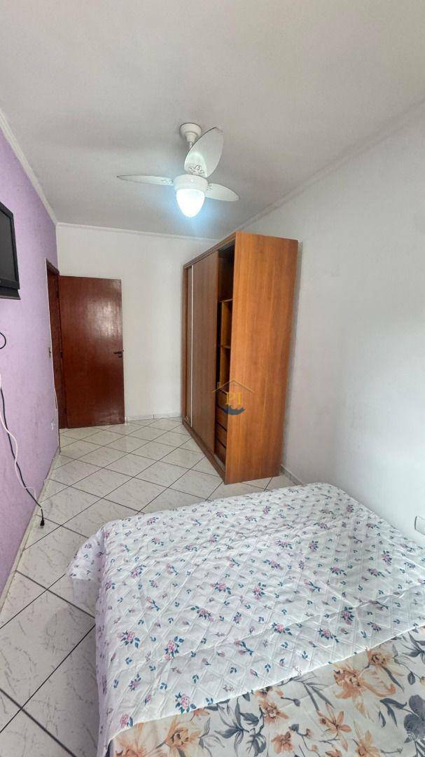 Apartamento para alugar com 1 quarto, 50m² - Foto 10