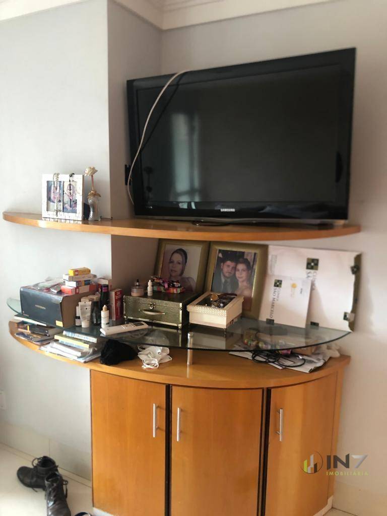 Cobertura à venda com 5 quartos, 215m² - Foto 17