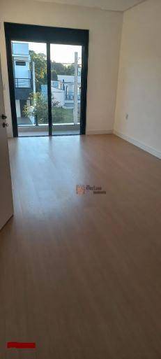 Sobrado à venda com 3 quartos, 182m² - Foto 18