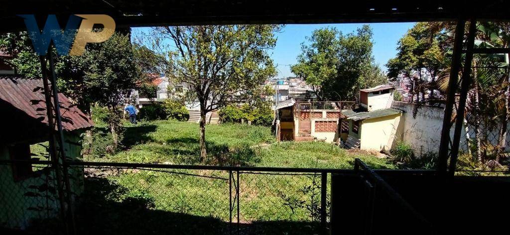 Terreno à venda, 540M2 - Foto 10