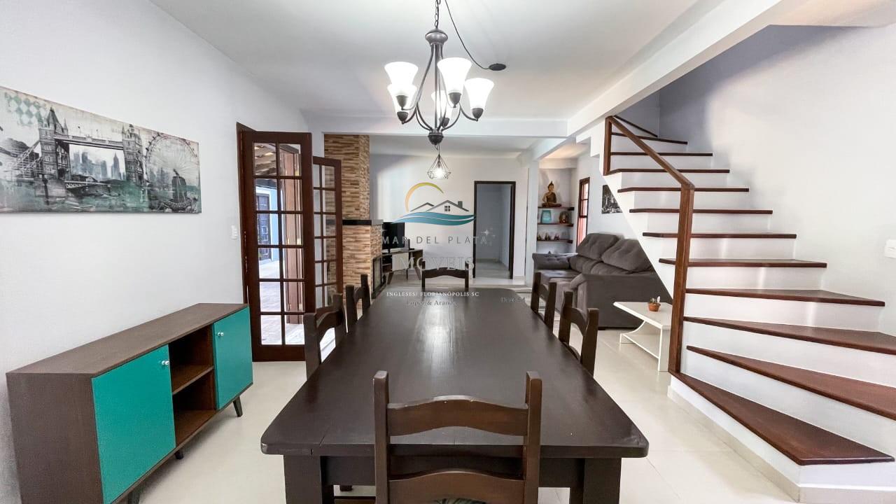 Casa à venda com 3 quartos - Foto 10