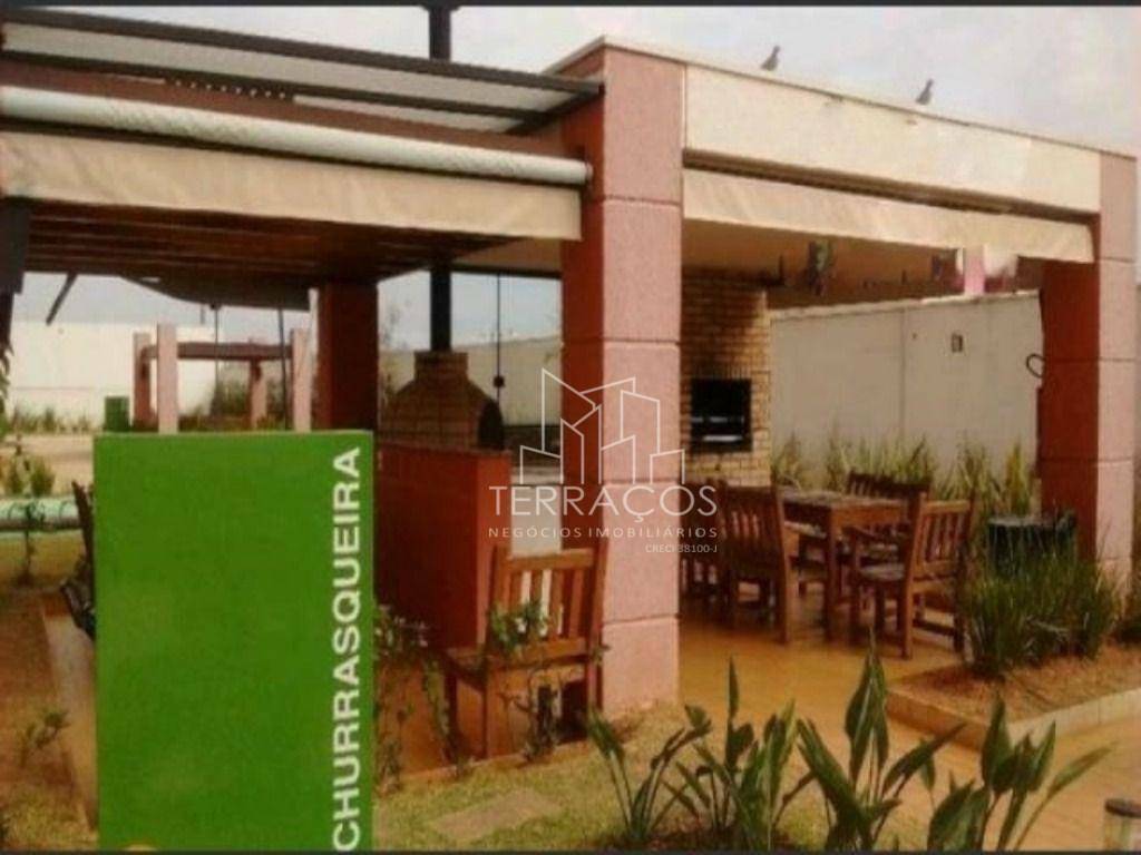 Apartamento para alugar com 3 quartos, 77m² - Foto 34
