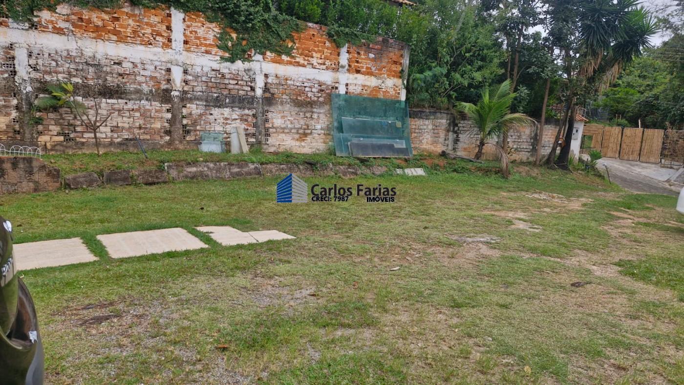 Casa de Condomínio à venda com 3 quartos, 180m² - Foto 36