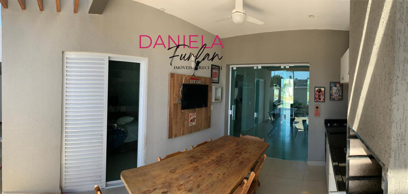 Casa de Condomínio à venda com 2 quartos, 90m² - Foto 19