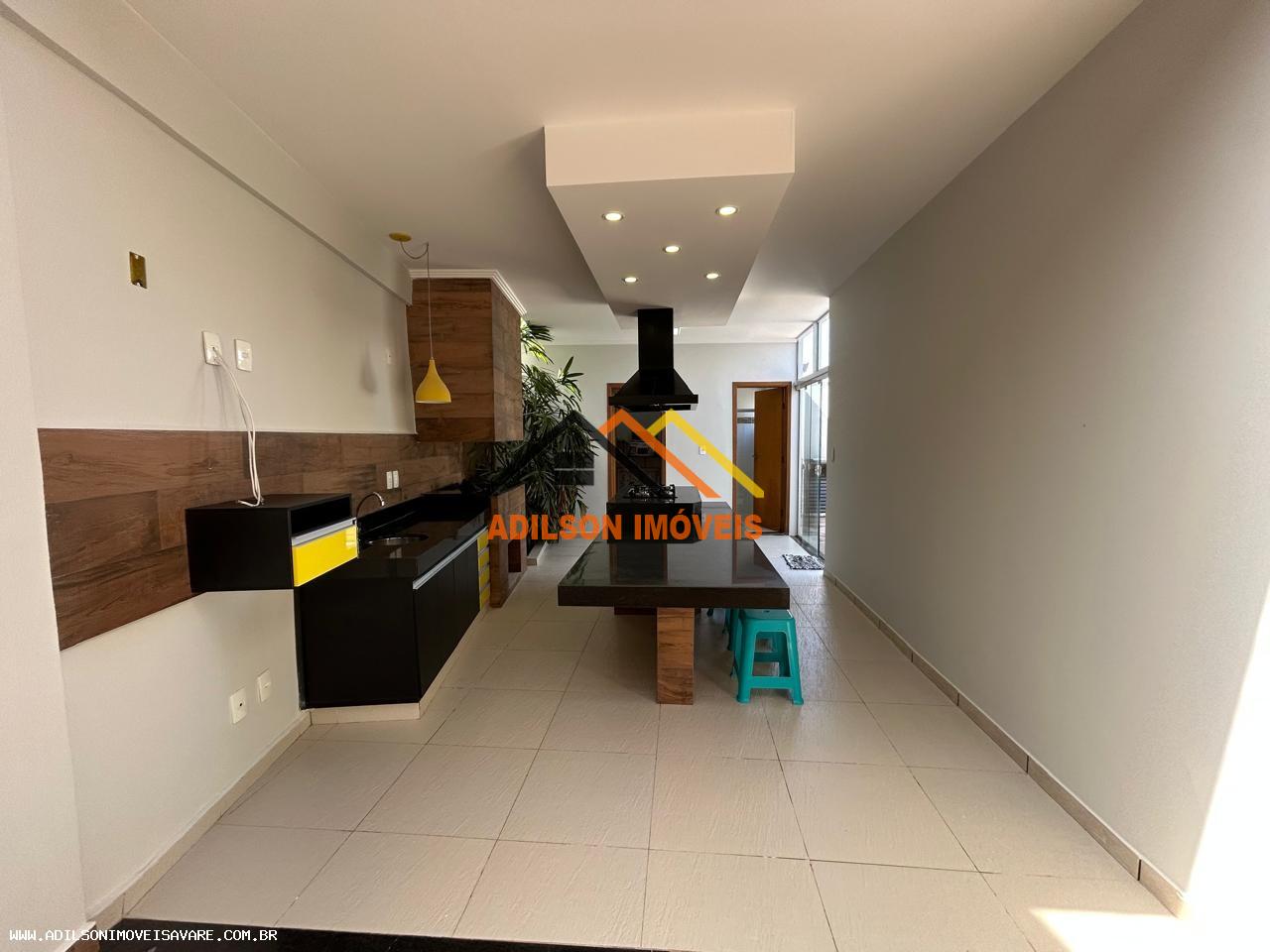 Casa à venda com 2 quartos - Foto 7