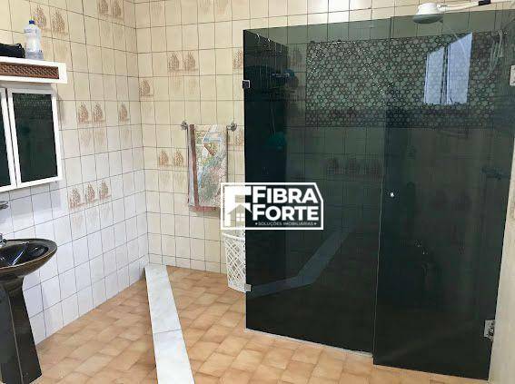 Casa para alugar com 9 quartos, 1100m² - Foto 59