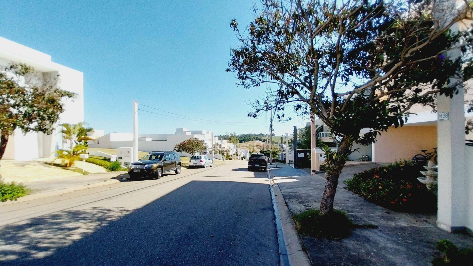 Casa de Condomínio à venda com 3 quartos, 140m² - Foto 4