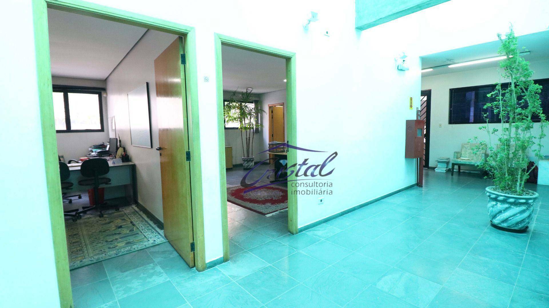 Prédio Inteiro à venda, 963m² - Foto 14
