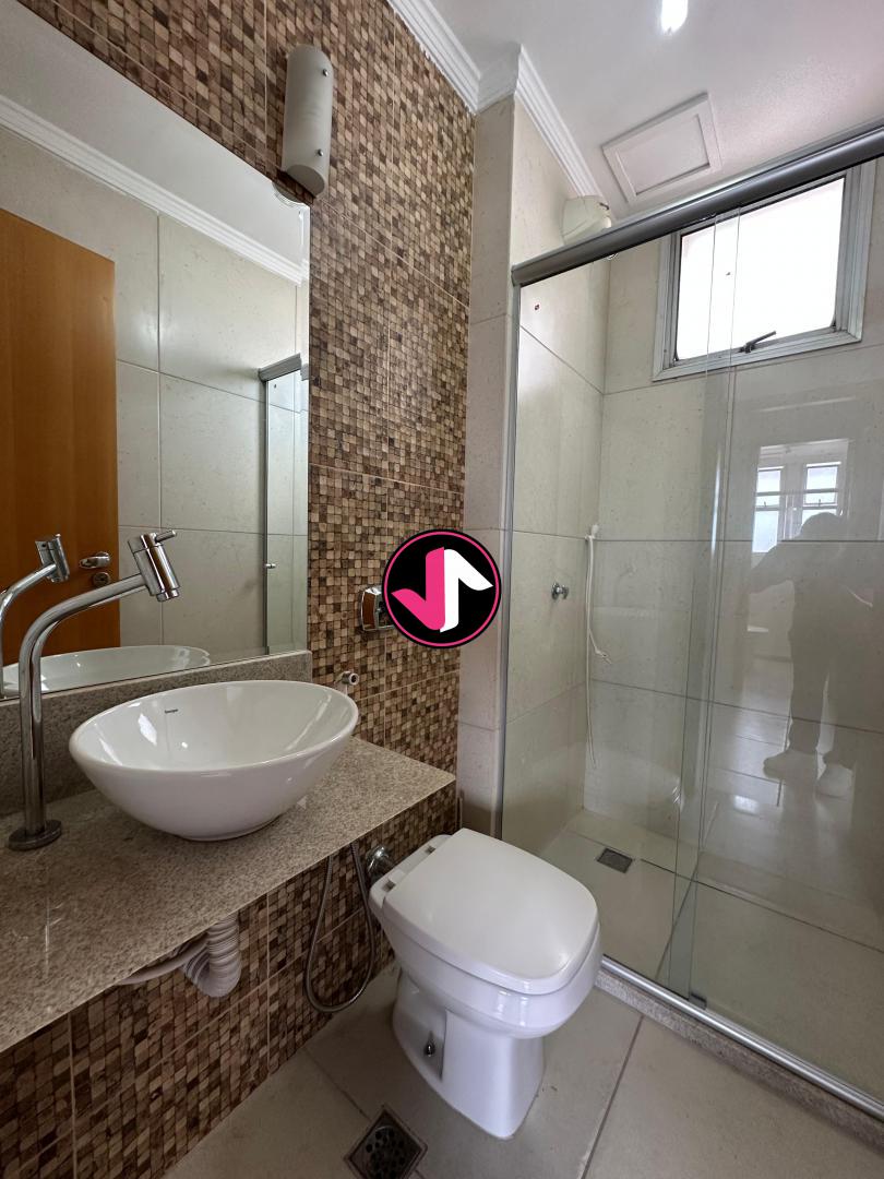 Apartamento à venda e aluguel com 2 quartos, 70m² - Foto 13