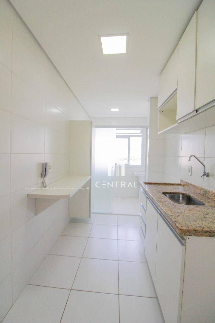 Apartamento à venda com 2 quartos, 64m² - Foto 36