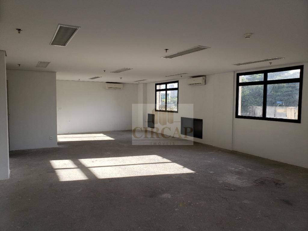 Prédio Inteiro à venda e aluguel, 6300m² - Foto 17