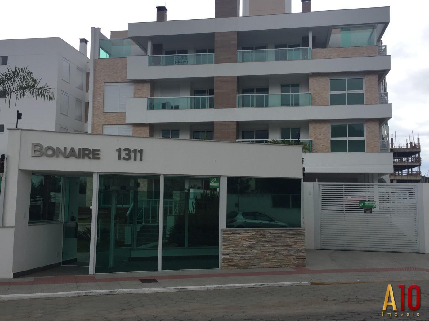 Apartamento à venda com 3 quartos, 129m² - Foto 34