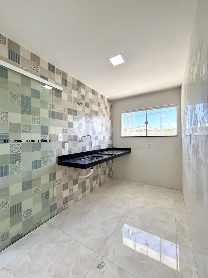 Casa à venda com 2 quartos, 6m² - Foto 13