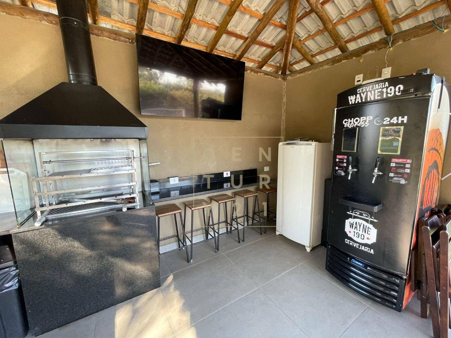 Loteamento e Condomínio à venda, 340M2 - Foto 8