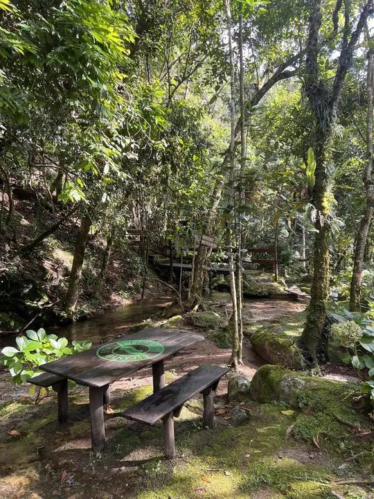 Prédio Inteiro à venda com 8 quartos - Foto 5