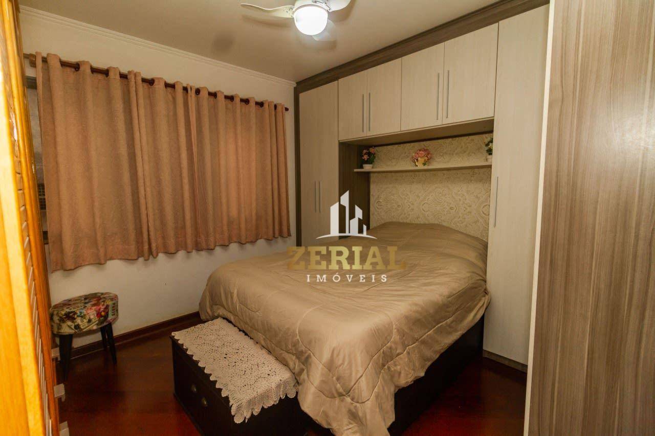 Apartamento à venda com 3 quartos, 100m² - Foto 11