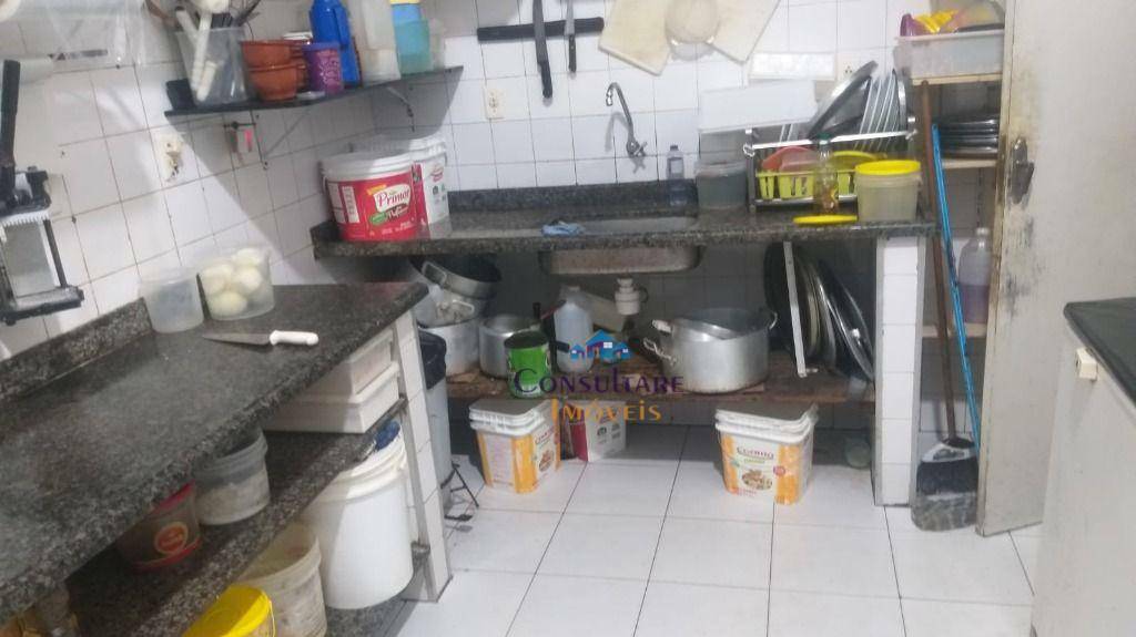 Loja-Salão à venda, 160m² - Foto 19