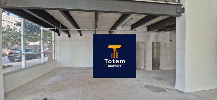Loja-Salão para alugar, 210m² - Foto 6