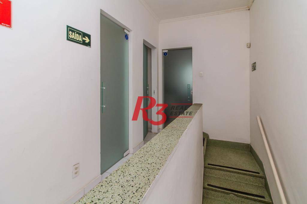 Sobrado para alugar com 6 quartos, 150m² - Foto 12