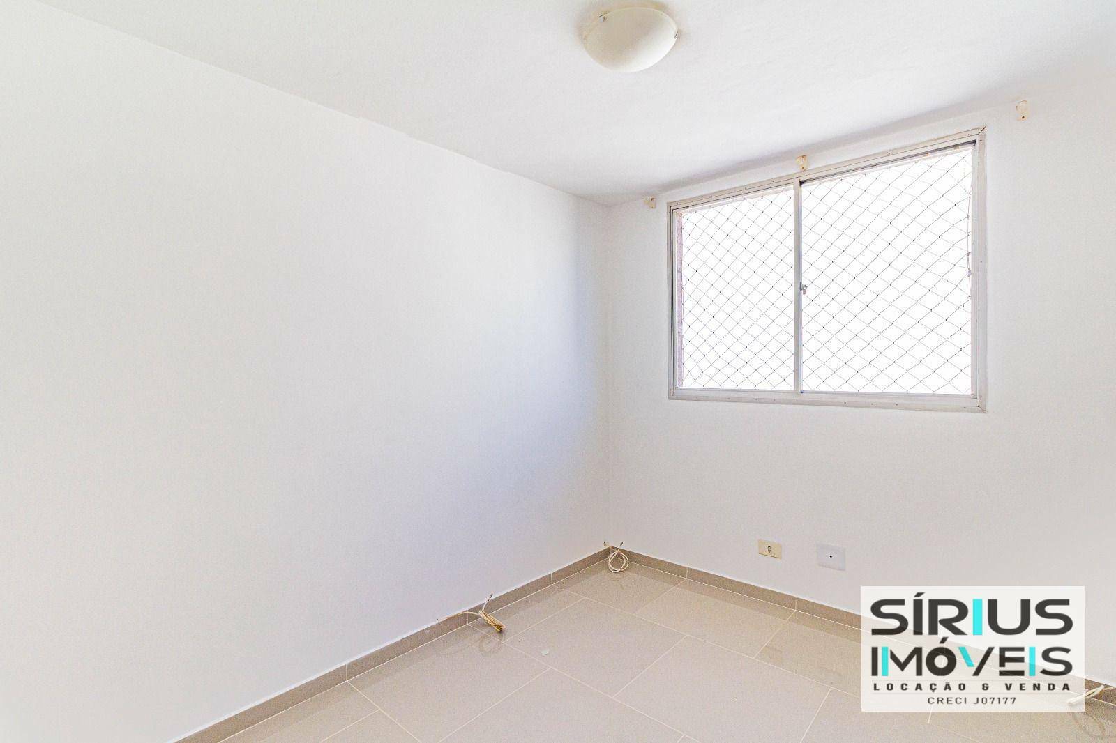 Apartamento para alugar com 2 quartos, 80m² - Foto 8
