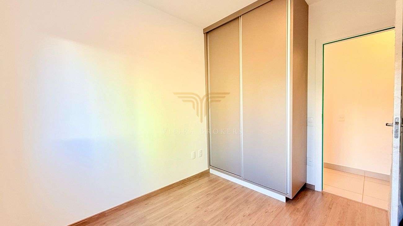 Apartamento para alugar com 2 quartos, 67m² - Foto 9