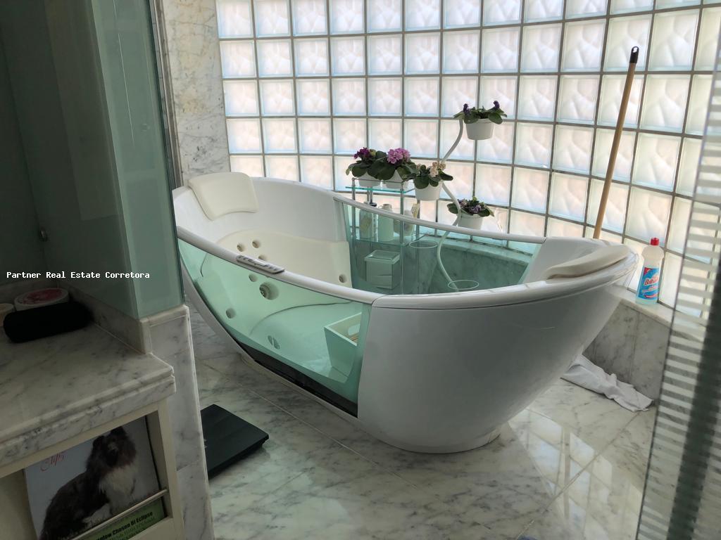 Cobertura à venda com 4 quartos, 847m² - Foto 7