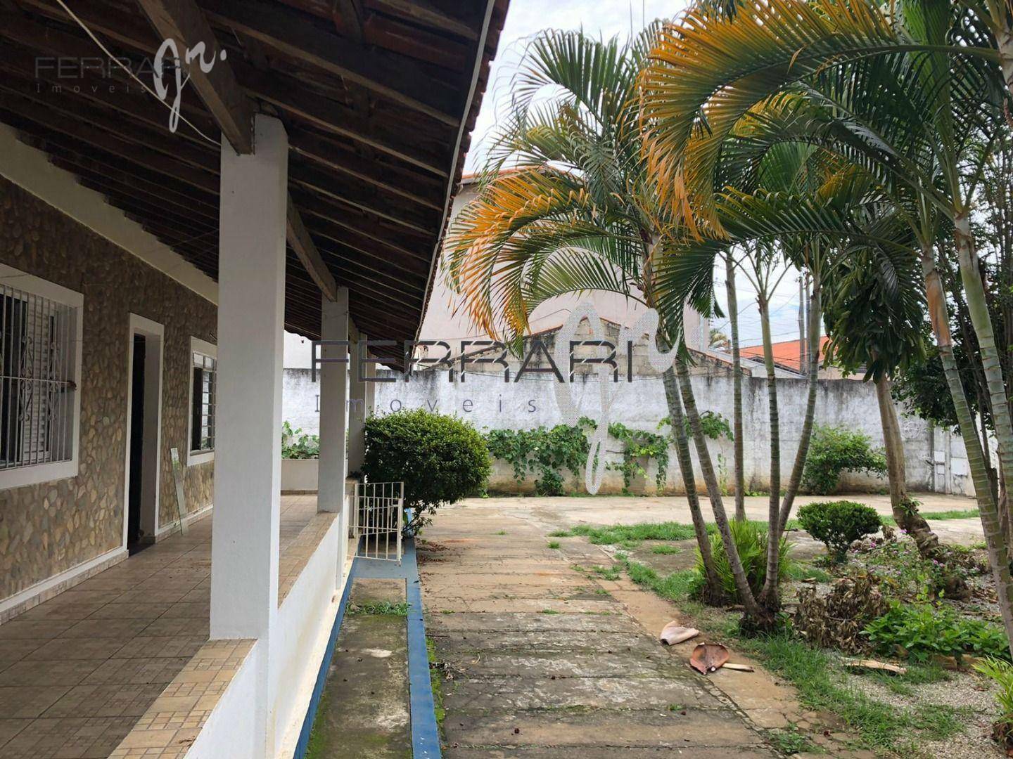 Chácara à venda com 3 quartos, 750M2 - Foto 6