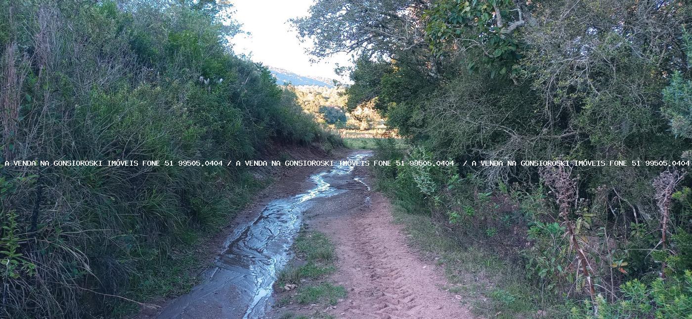 Loteamento e Condomínio à venda, 10000m² - Foto 7