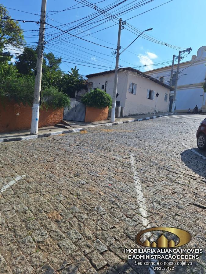 Prédio Inteiro à venda - Foto 3