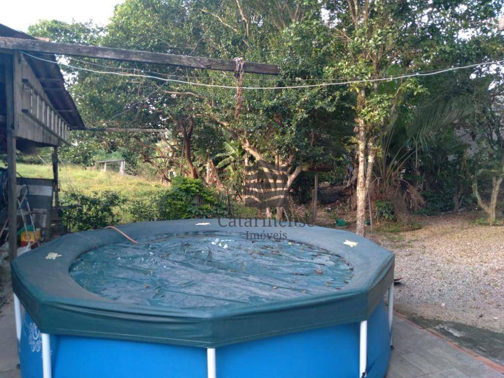 Chácara à venda com 2 quartos, 1275M2 - Foto 3
