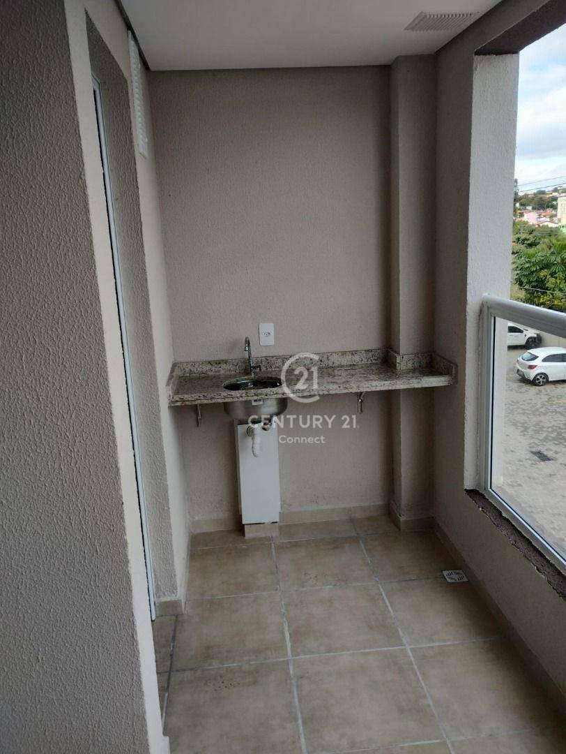 Apartamento para alugar - Foto 4