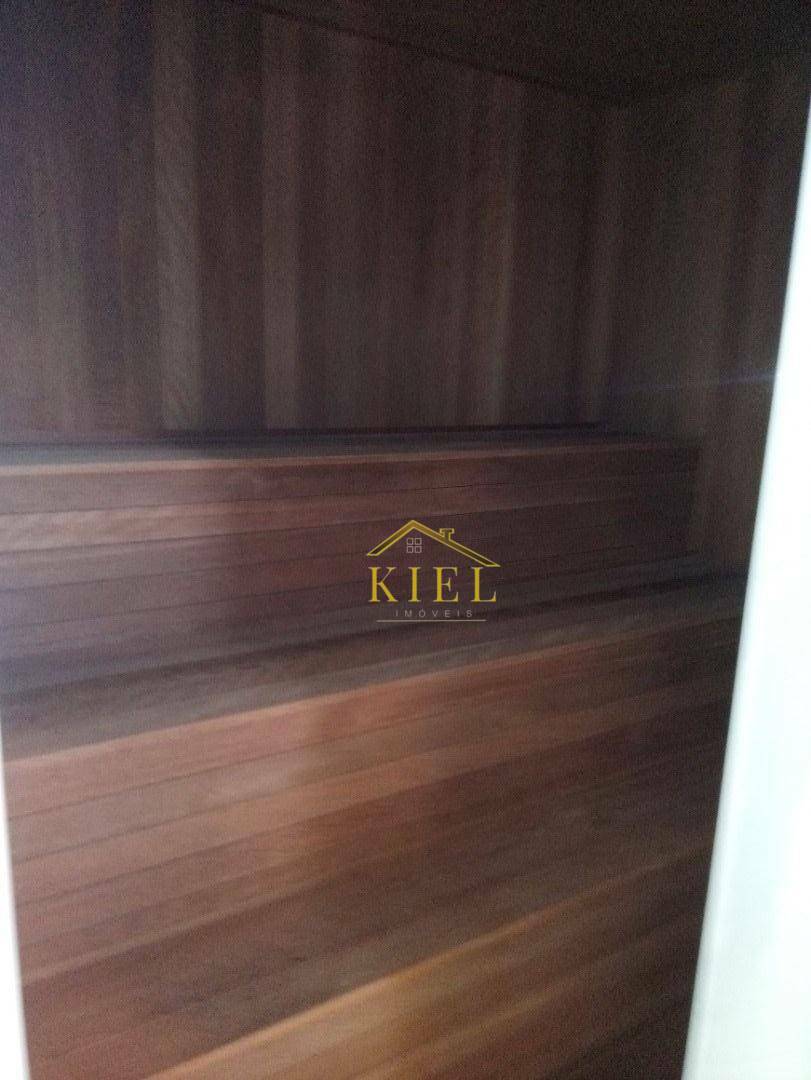 Casa para alugar com 4 quartos, 489m² - Foto 64