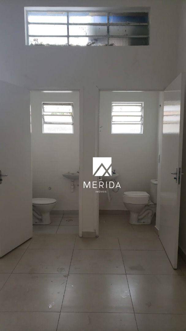 Loja-Salão para alugar, 180m² - Foto 3
