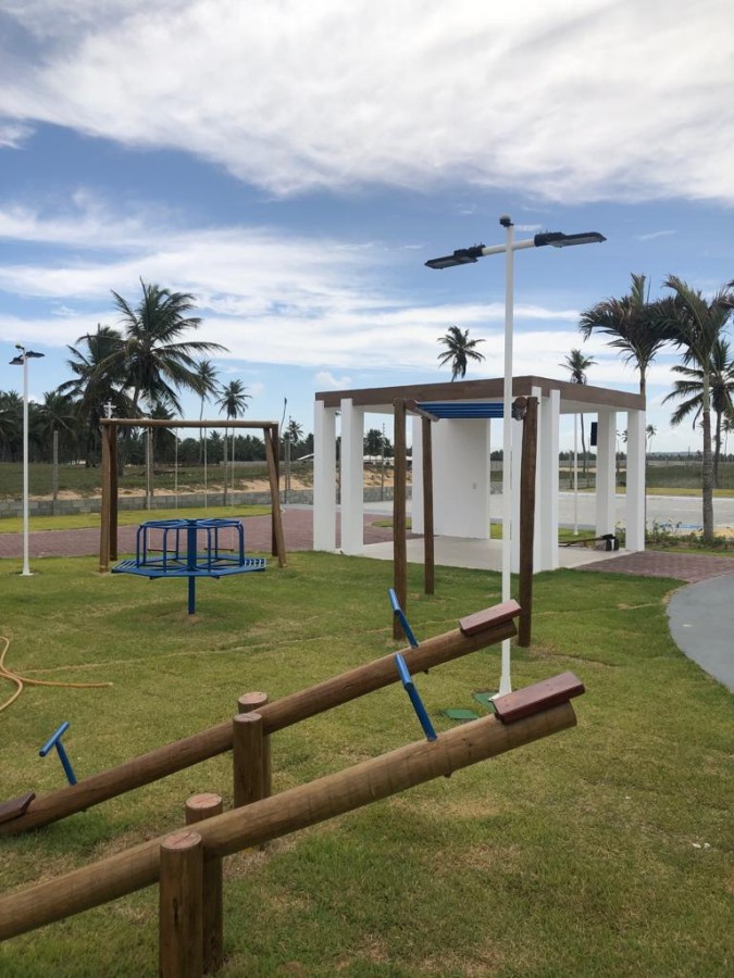 Casa de Condomínio à venda com 3 quartos, 250m² - Foto 23
