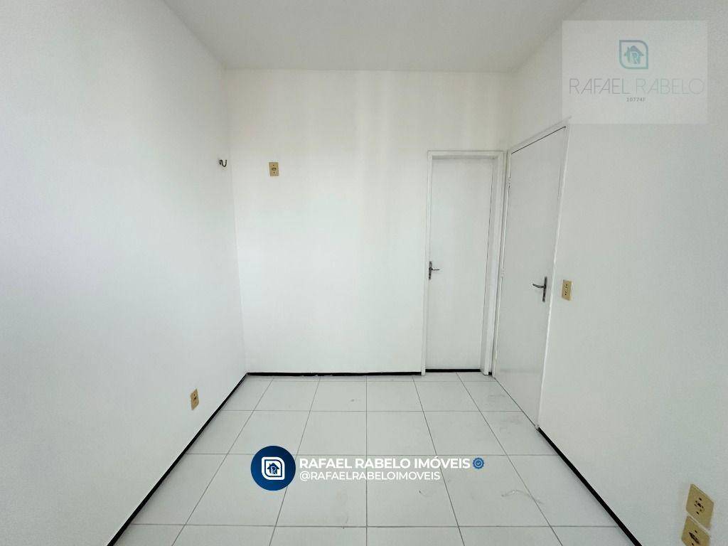 Apartamento para alugar com 2 quartos, 50m² - Foto 10