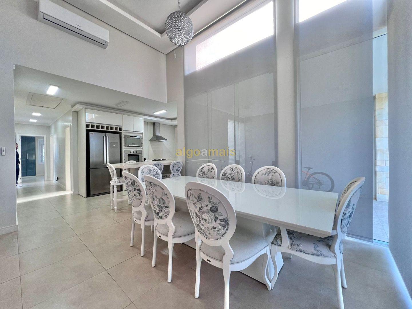Casa de Condomínio à venda com 3 quartos, 150m² - Foto 17