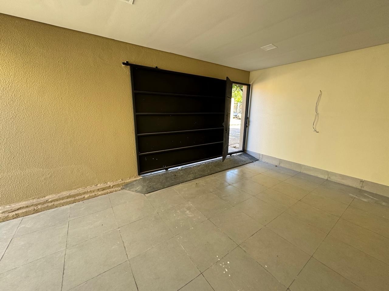 Casa à venda com 3 quartos, 193m² - Foto 6