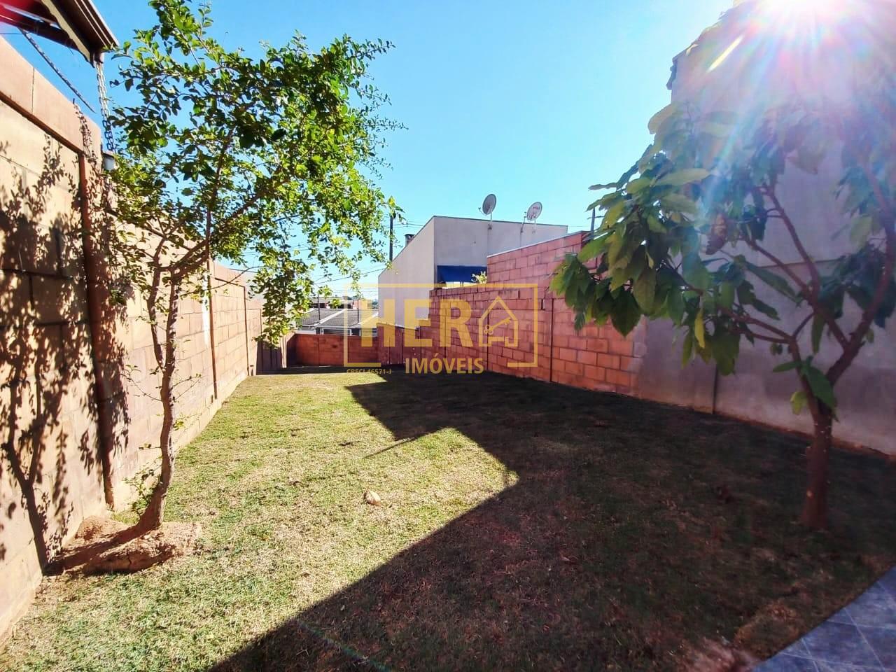 Casa à venda com 2 quartos, 58m² - Foto 16