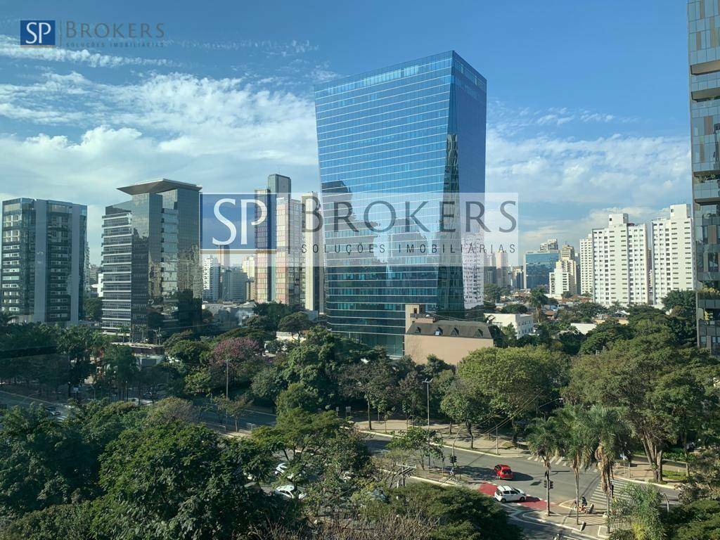 Conjunto Comercial-Sala para alugar, 565m² - Foto 47