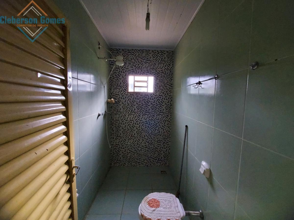 Chácara à venda com 3 quartos, 1m² - Foto 18