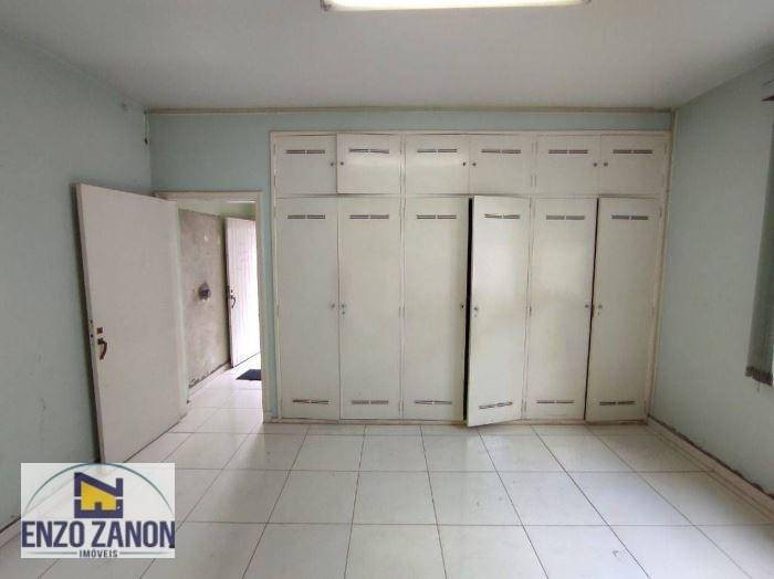 Sobrado para alugar com 9 quartos, 481m² - Foto 8