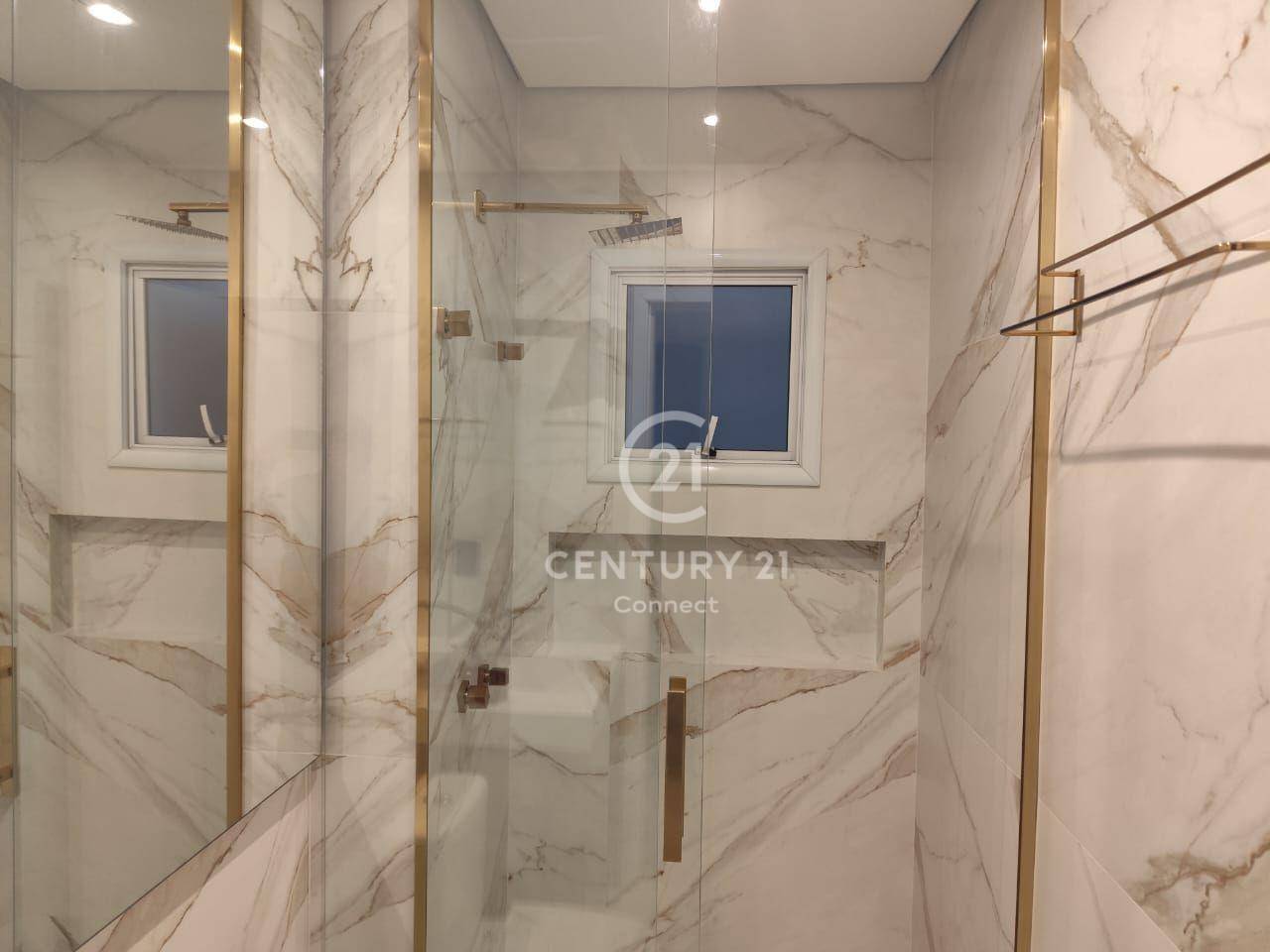 Apartamento para alugar com 3 quartos, 155m² - Foto 20