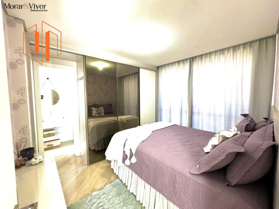Cobertura à venda com 3 quartos, 137m² - Foto 15