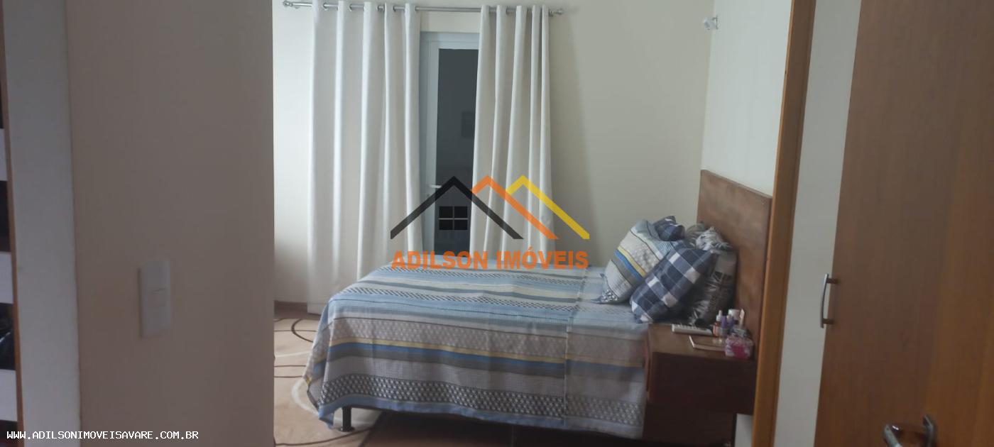 Sobrado à venda com 4 quartos, 210m² - Foto 5