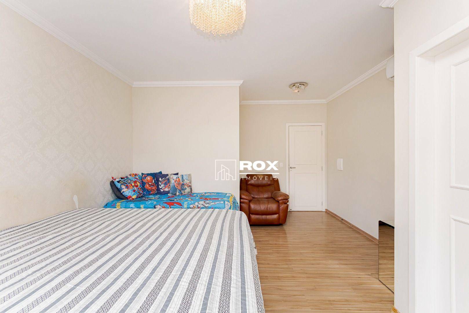 Casa de Condomínio para alugar com 3 quartos, 290m² - Foto 32
