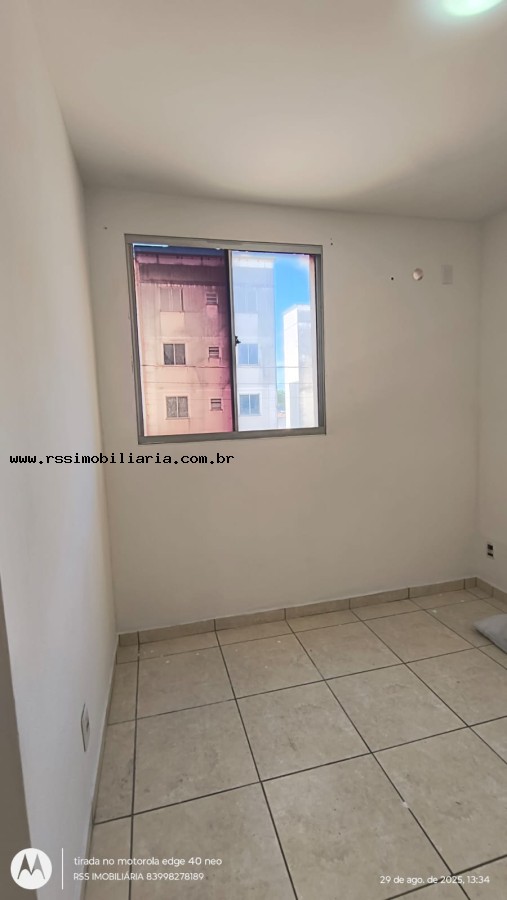 Apartamento para alugar com 2 quartos, 54m² - Foto 13