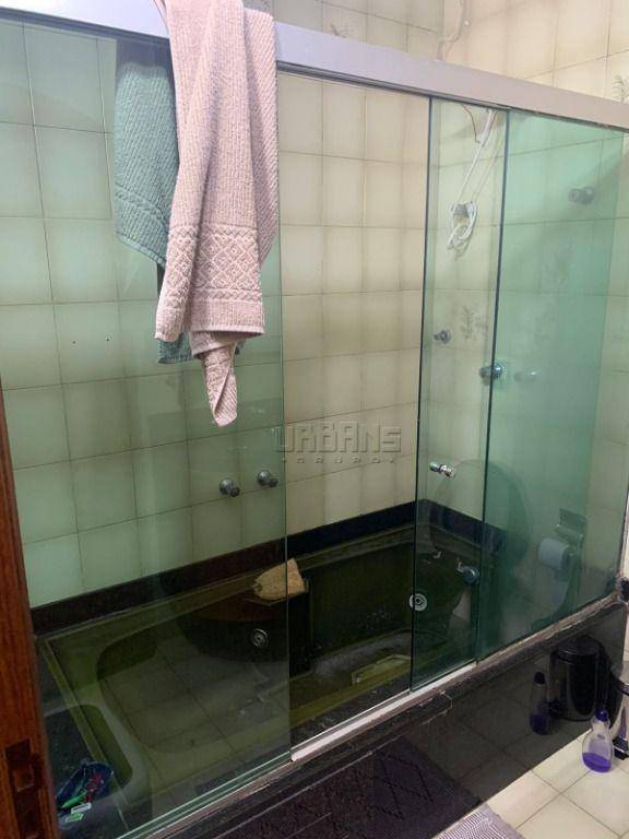 Chácara à venda com 3 quartos, 300M2 - Foto 35
