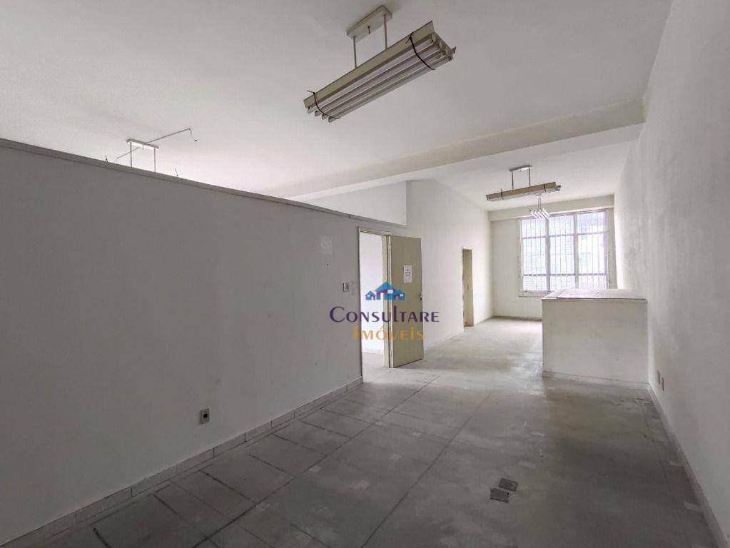 Loja-Salão à venda, 600m² - Foto 32
