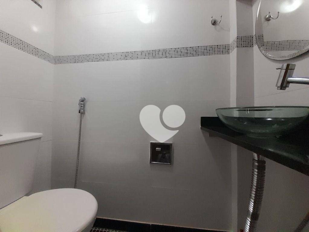 Casa à venda com 1 quarto, 75m² - Foto 7